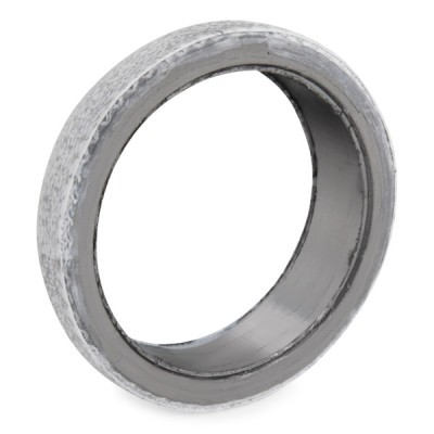Exhaust manifold gasket RIDEX 27G0162 27G0162 - photo 4