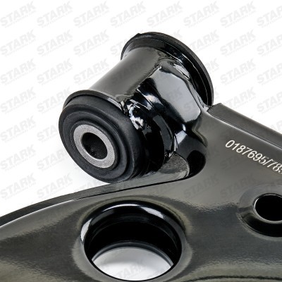 Control Arm Stark SKCA-0050242 SKCA-0050242 - photo 8