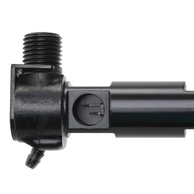 Injector Nozzle RIDEX 3902I0189R 3902I0189R - photo 4