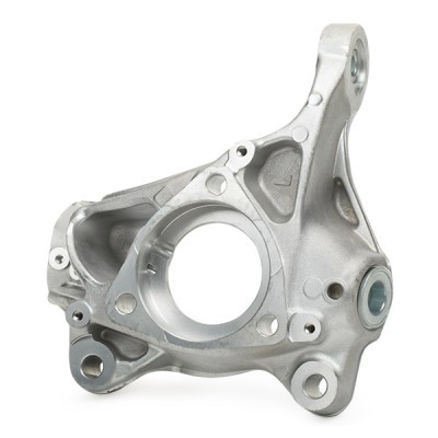Steering knuckle RIDEX 1159S0083 1159S0083 - photo 4