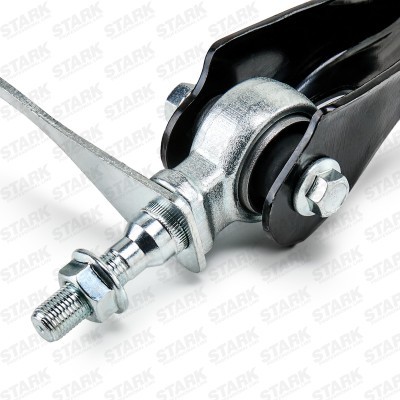 Control Arm Stark SKCA-0050179 SKCA-0050179 - photo 9