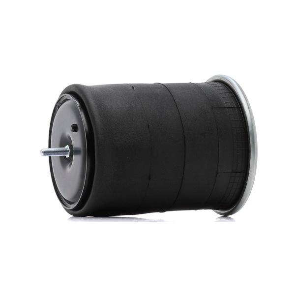 Bellow, Air Suspension RIDEX 4119A0052 4119A0052 - photo 1