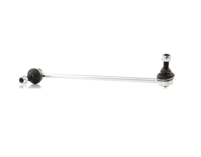 Stabilizer Link Stark SKST-0230006 SKST-0230006 - photo 1