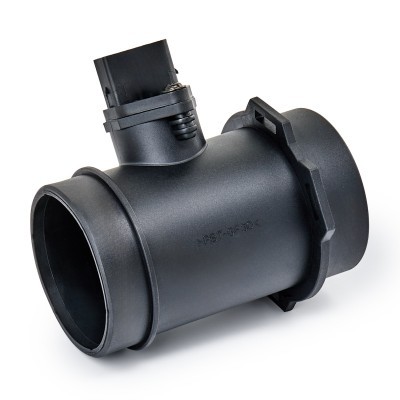 Air Mass Sensor RIDEX 3926A0057 3926A0057 - photo 5