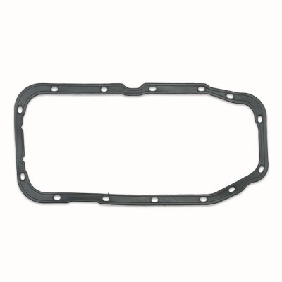 Oil Pan Gasket RIDEX 455G0034 455G0034 - photo 2