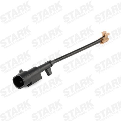 Sensor, Brake Pad Wear Stark SKWW-0190123 SKWW-0190123 - photo 3