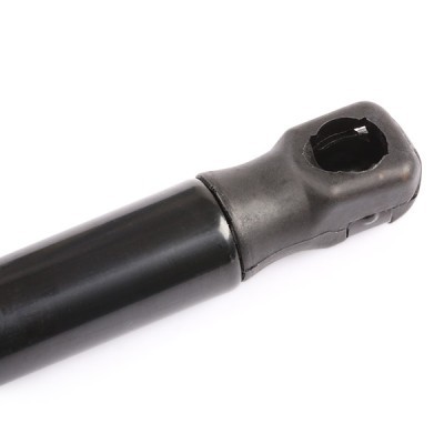 Gas Spring, boot-/cargo area RIDEX 219G0011 219G0011 - photo 5
