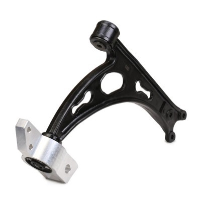Suspension Kit RIDEX 772S0085 772S0085 - photo 4