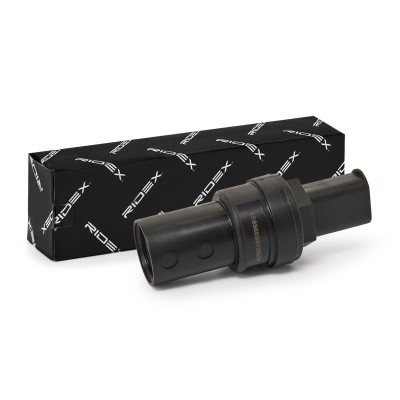 Speed Sensor RIDEX 1189S0010 1189S0010 - photo 2