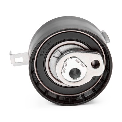 Timing Belt Tensioner RIDEX 308T0056 308T0056 - photo 8