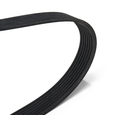 V-Ribbed Belt RIDEX 305P0457 305P0457 - photo 8