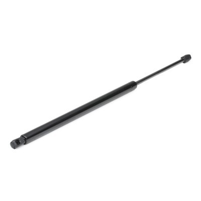 Gas Spring, boot-/cargo area RIDEX 219G0368 219G0368 - photo 4
