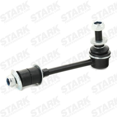 Stabilizer Link Stark SKST-0230752 SKST-0230752 - photo 3
