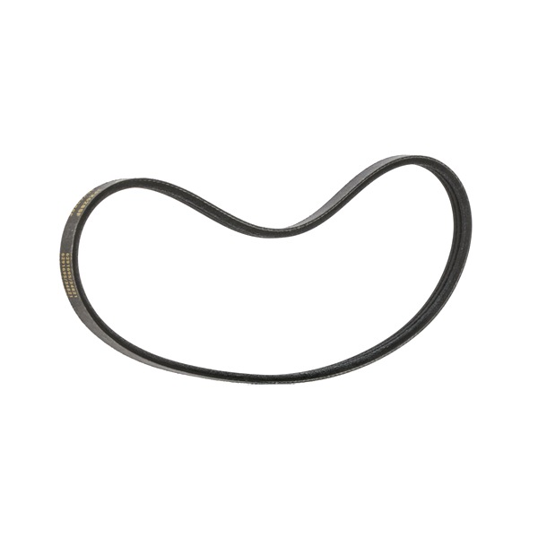 V-Belt RIDEX 305P0686P 305P0686P - photo 1