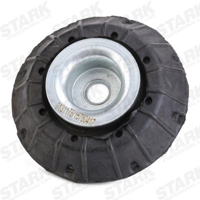 Strut Support Bearing Front Stark SKSS-0670502 SKSS-0670502 - photo 3