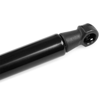 Gas Spring, boot-/cargo area RIDEX 219G0686 219G0686 - photo 5