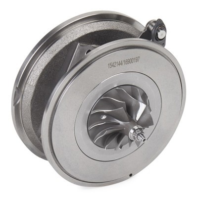 Turbo cartridge (core) RIDEX 4973C0127 4973C0127 - photo 3