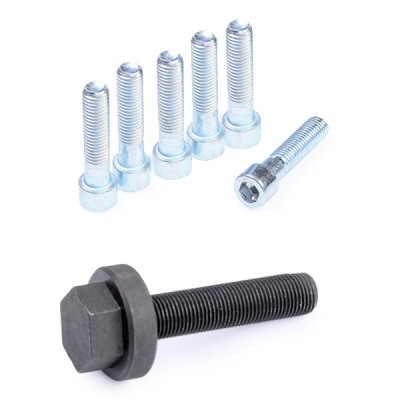 Drive Shaft RIDEX 13D0302 13D0302 - photo 9