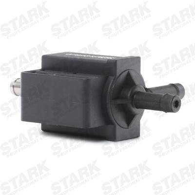 Boost pressure control valve Stark SKBPC-4450005 SKBPC-4450005 - photo 4
