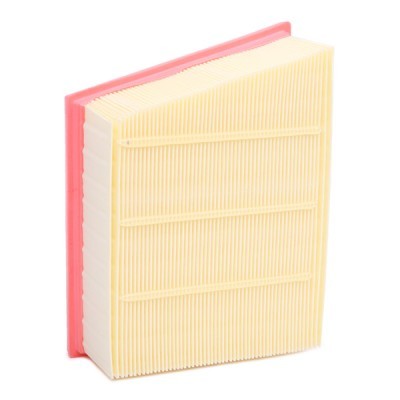 Air Filter RIDEX 8A0918 8A0918 - photo 4