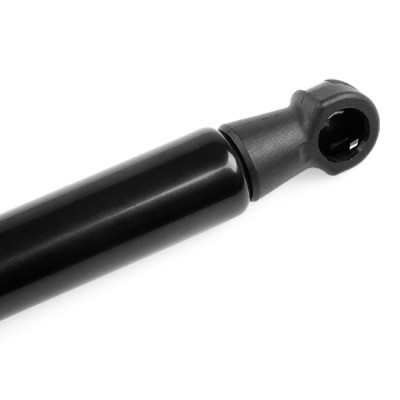 Gas Spring, boot-/cargo area RIDEX 219G0869 219G0869 - photo 8