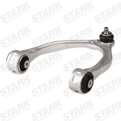 Control Arm Stark SKCA-0051225 SKCA-0051225 - photo 2