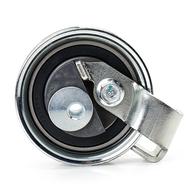 Timing Belt Tensioner RIDEX 308T0008 308T0008 - photo 8