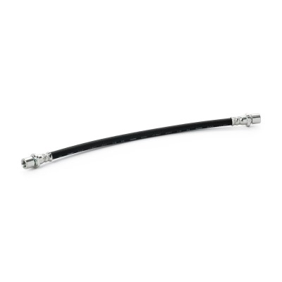 Brake Hose RIDEX 83B0473 83B0473 - photo 6
