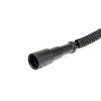 ABS Sensor RIDEX 412W0425P 412W0425P - photo 4