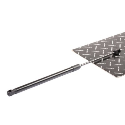 Gas Spring, boot-/cargo area RIDEX 219G0611 219G0611 - photo 2