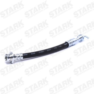 Brake Hose Stark SKBH-0820279 SKBH-0820279 - photo 3