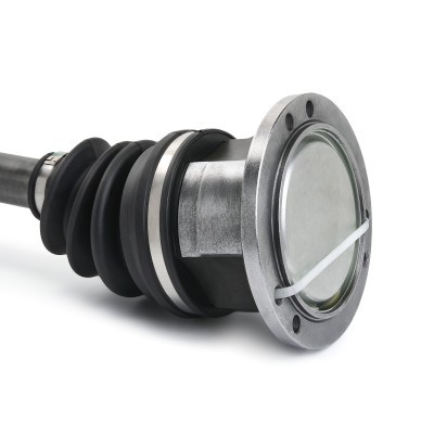 Drive Shaft RIDEX 13D1594 13D1594 - photo 6