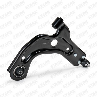 Control Arm Stark SKCA-0050149 SKCA-0050149 - photo 5