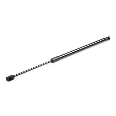 Gas Spring, boot-/cargo area RIDEX 219G0677 219G0677 - photo 7
