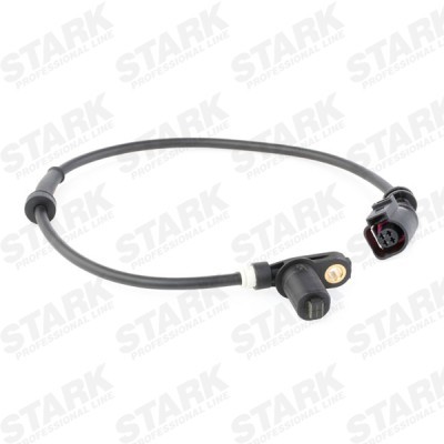ABS Sensor Stark SKWSS-0350158 SKWSS-0350158 - photo 4