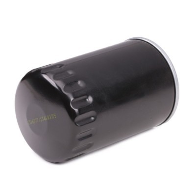 Oil Filter RIDEX 7O0191 7O0191 - photo 4