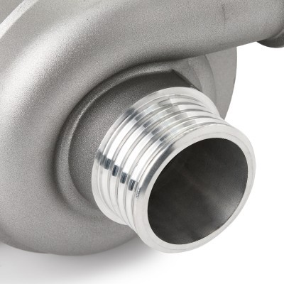 Water Pump, Engine Cooling RIDEX 1260W0361 1260W0361 - photo 5