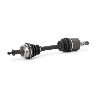 Drive Shaft RIDEX 13D0147 13D0147 - photo 5
