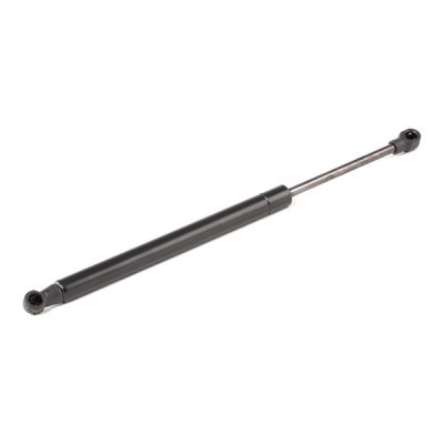 Gas Spring, boot-/cargo area RIDEX 219G0663 219G0663 - photo 3