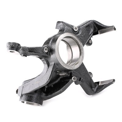 Steering knuckle RIDEX 1159S0018 1159S0018 - photo 4