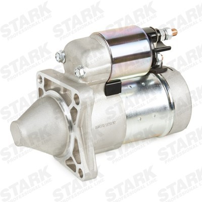 Starter Stark SKSTR-03330523 SKSTR-03330523 - photo 3