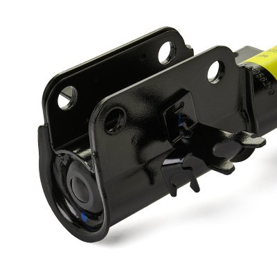 Shock Absorber RIDEX 854S2325P 854S2325P - photo 6