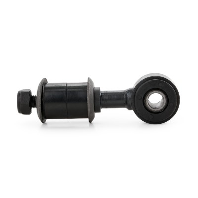 Stabilizer Link RIDEX 3229S0527 3229S0527 - photo 9