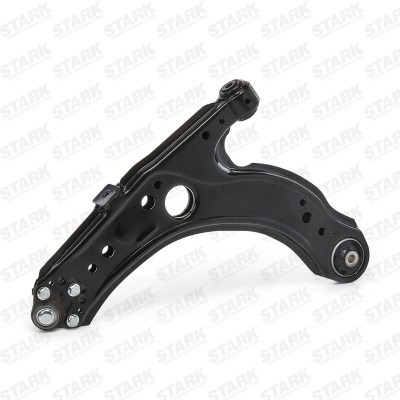 Control Arm Stark SKCA-0050030 SKCA-0050030 - photo 7