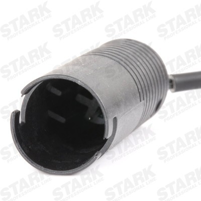 Sensor, Brake Pad Wear Stark SKWW-0190101 SKWW-0190101 - photo 5