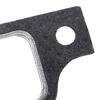 Exhaust manifold gasket RIDEX 27G0098 27G0098 - photo 3