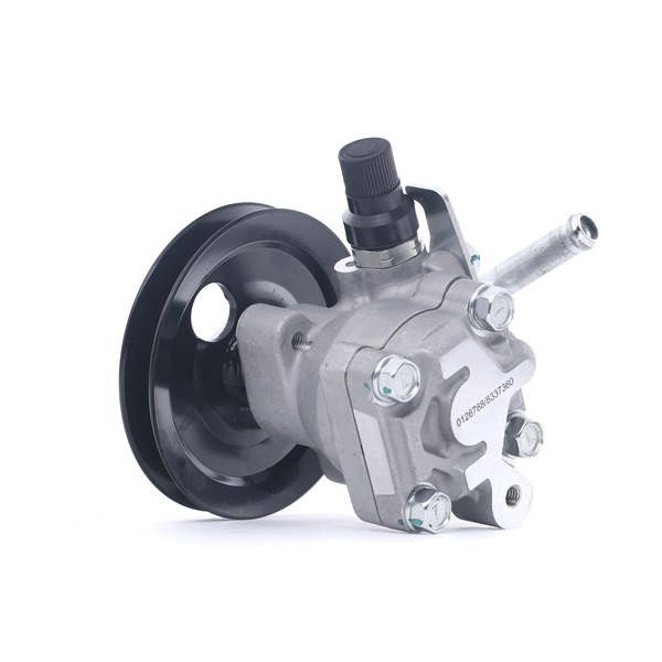 Hydraulic Pump, Steering System Stark SKHP-0540108 SKHP-0540108 - photo 1