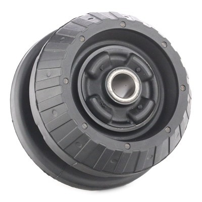 Strut Support Bearing Front RIDEX 1180S0155 1180S0155 - photo 3