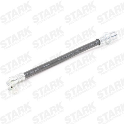 Brake Hose Stark SKBH-0820467 SKBH-0820467 - photo 4