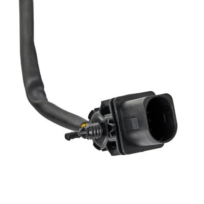 Lambda (Oxygen) Sensor RIDEX 3922L0489 3922L0489 - photo 5